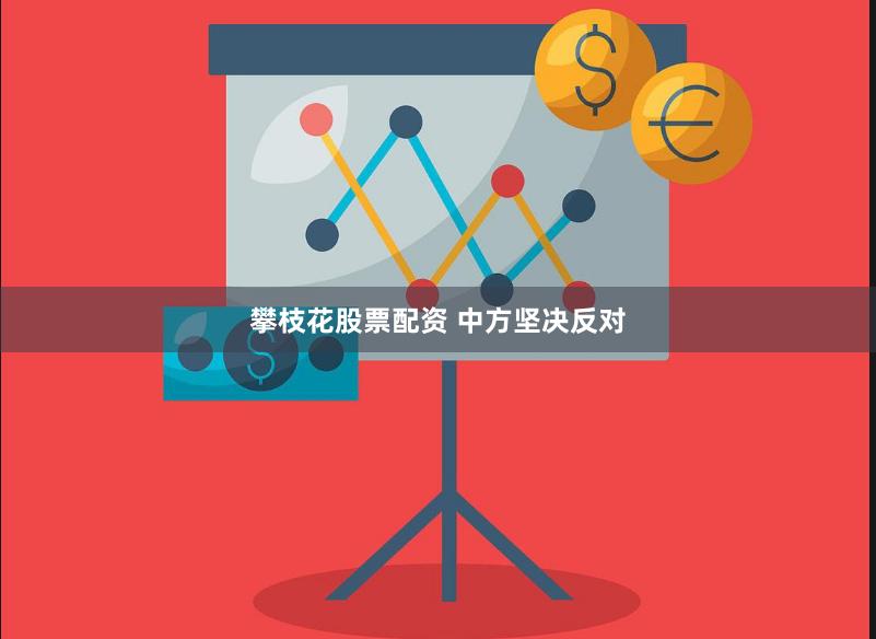 攀枝花股票配资 中方坚决反对