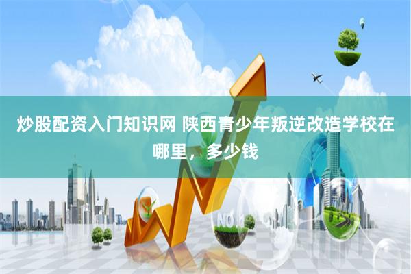 炒股配资入门知识网 陕西青少年叛逆改造学校在哪里，多少钱