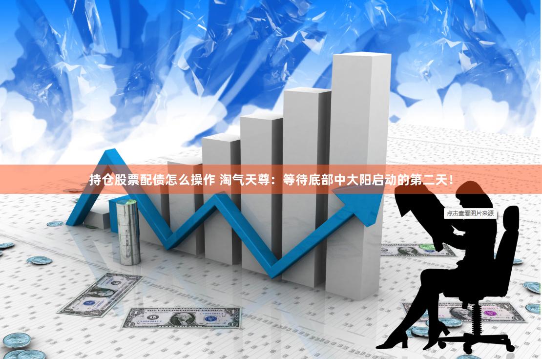 持仓股票配债怎么操作 淘气天尊：等待底部中大阳启动的第二天！